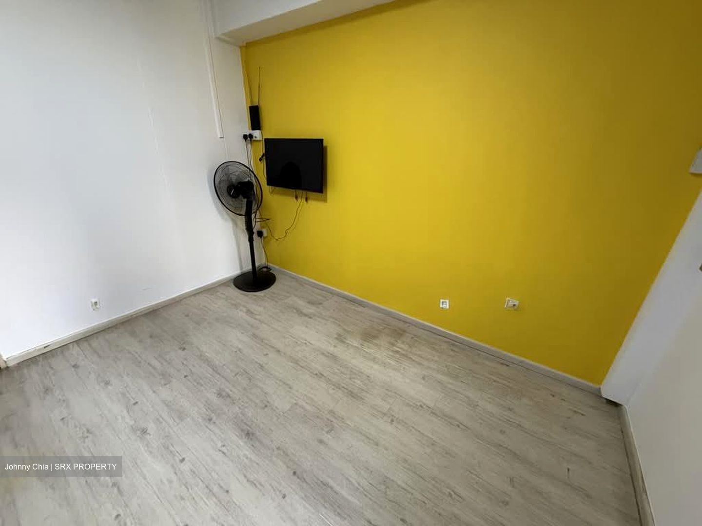 Blk 453 Hougang Avenue 10 (Hougang), HDB 4 Rooms #583861021